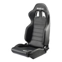 Sparco R100 Tuner Seat