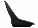 Reproduction Datsun Bucket Seat-2
