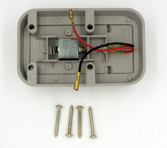 Dome Light 510-620-720