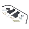 Rear Anti-Swaybar 1970-73 (240Z)