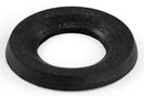 OEM Spindle Pin Rubber Washer 1970-78 (240Z / 260Z / 280Z)-1