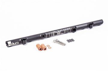 Fuel Rail 1989-02 (Skyline R32 / R33 / R34)