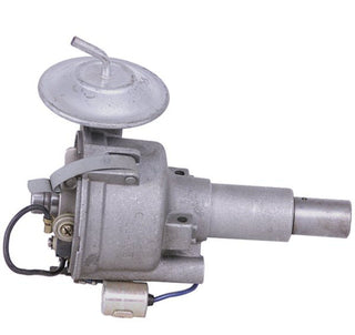 Remanufactured Distributor 1968-70 (510) 1969-72 (521) 1972-73 (620)