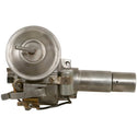 Remanufactured Distributor 1970-73 (240Z) Automatic Transmission Only