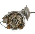 Remanufactured Distributor 1970-73 (240Z) Automatic Transmission Only