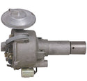 Remanufactured Distributor 1970-73 (240Z) Manual Transmission Only