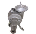 Remanufactured Distributor 1970-73 (240Z) Manual Transmission Only