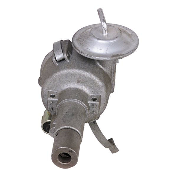 Remanufactured Distributor 1970-73 (240Z) Manual Transmission Only