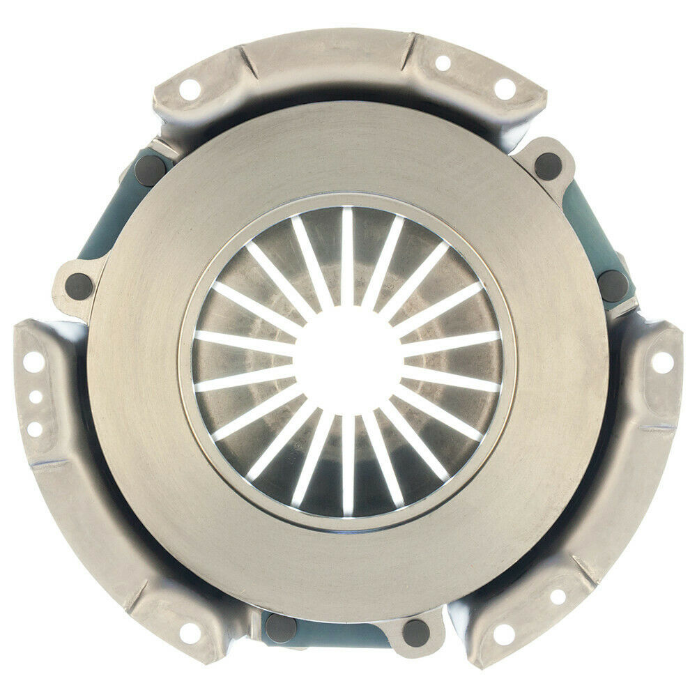 Clutch Pressure Plate 1970-74 (240Z / 260Z)