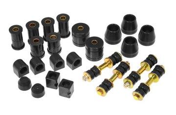 Total Bushing Kit 1979-83 (280ZX)