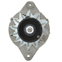 Remanufactured Alternator 1970-77 (240Z / 260Z / 260Z) 1970-73 (510)