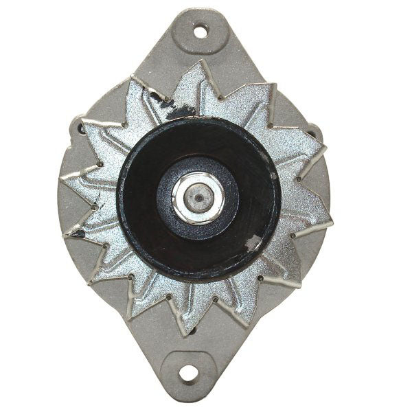 Remanufactured Alternator 1970-77 (240Z / 260Z / 260Z) 1970-73 (510)