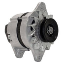 Remanufactured Alternator 1970-77 (240Z / 260Z / 260Z) 1970-73 (510)-1