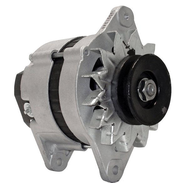 Remanufactured Alternator 1970-77 (240Z / 260Z / 260Z) 1970-73 (510)