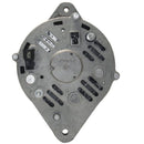 Remanufactured Alternator 1981-83 (280ZX)-2