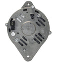 Remanufactured Alternator 1981-83 (280ZX)