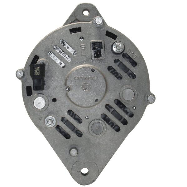 Remanufactured Alternator 1981-83 (280ZX)