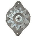Remanufactured Alternator 1981-83 (280ZX)-3