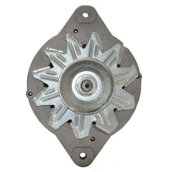 Remanufactured Alternator 1981-83 (280ZX)