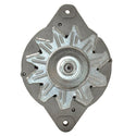 Remanufactured Alternator 1981-83 (280ZX)
