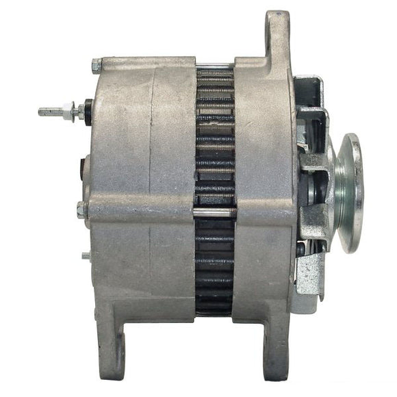 Remanufactured Alternator 1981-83 (280ZX)