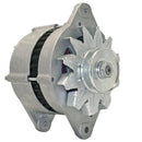 Remanufactured Alternator 1981-83 (280ZX)-1