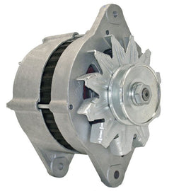 Remanufactured Alternator 1981-83 (280ZX)