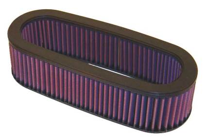 Air Filter 1981-83 (280ZX)
