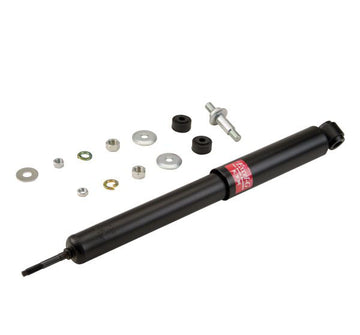 Rear Shock Absorber 1966-70 (Roadster)
