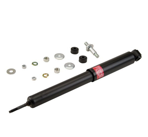 Rear Shock Absorber 1966-70 (Roadster)