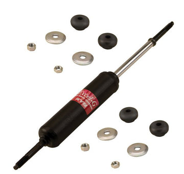 Front Shock Absorber 1966-70 (Roadster)