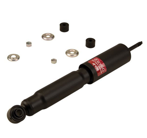 Shock Absorber 1965-72 (520/521) 1972-79 (620) 1980-86 (720)