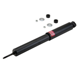 Shock Absorber 1965-72 (520/521) 1972-79 (620) 1980-86 (720)