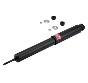 Shock Absorber 1965-72 (520/521) 1972-79 (620) 1980-86 (720)