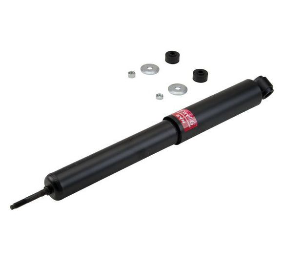 Shock Absorber 1965-72 (520/521) 1972-79 (620) 1980-86 (720)