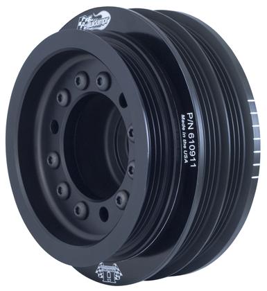 Damper 1995-02 (Skyline R33 / R34)