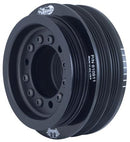 Damper 1995-02 (Skyline R33 / R34)-1