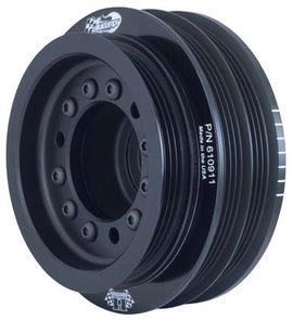 Damper 1995-02 (Skyline R33 / R34)