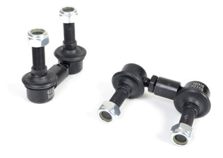 Front Swaybar Link Kit 2009-12 (Skyline R35)