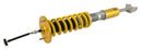 Coilover - Road & Track 1995-02 (Skyline R33/R34)-3