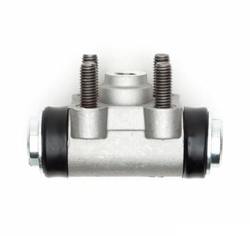 Rear Wheel Cylinder 1976-77 (620)