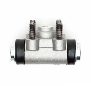 Rear Wheel Cylinder 1976-77 (620)