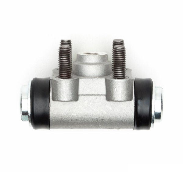 Rear Wheel Cylinder 1976-77 (620)