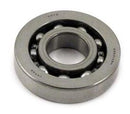 OEM R200 Bearing-1