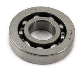 OEM R200 Bearing