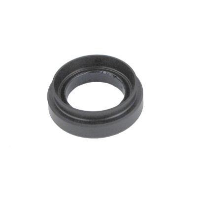 OEM Side R200 Differential Seal 1979-83 (280ZX)