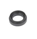OEM Side R200 Differential Seal 1979-83 (280ZX)-1