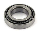 OEM R200 Differential Side Bearing-1