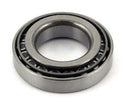 OEM R200 Differential Side Bearing