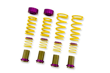 Coilover Kit 2009-21 (Skyline R35)